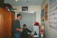 Dec2001-03 - (AndyM, Wyell)